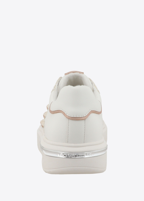 Тенниски Kasandra Tom Tailor