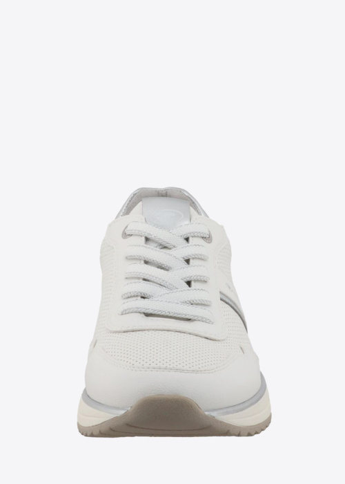 Кроссовки Samuela Tom Tailor