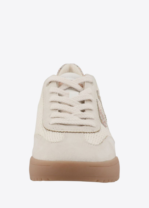 Кроссовки Tamika Tom Tailor