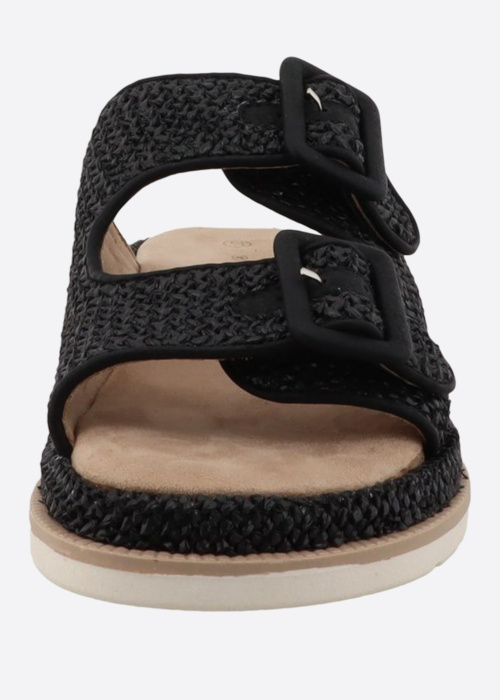 Tom Tailor sandales Urmina