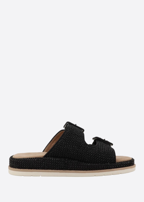 Tom Tailor sandales Urmina