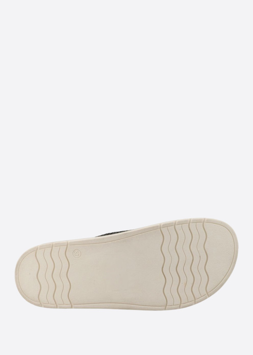 Tom Tailor sandales Urmina