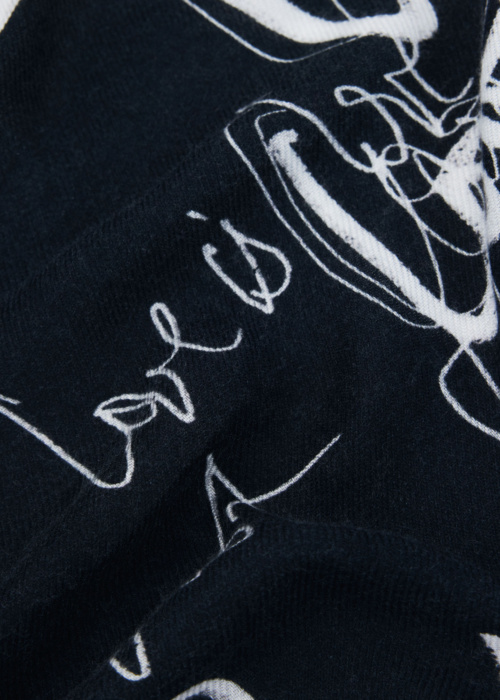 Desigual pavasara-rudens alle Lettn