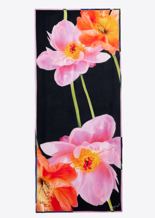 Desigual pavasara-rudens alle Alice