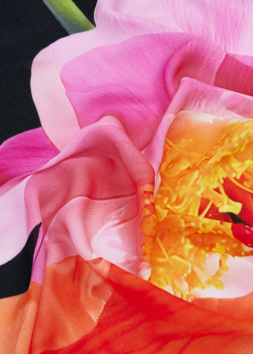 Desigual pavasara-rudens alle Alice