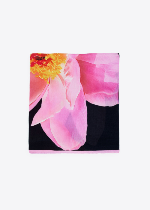 Desigual pavasara-rudens alle Alice