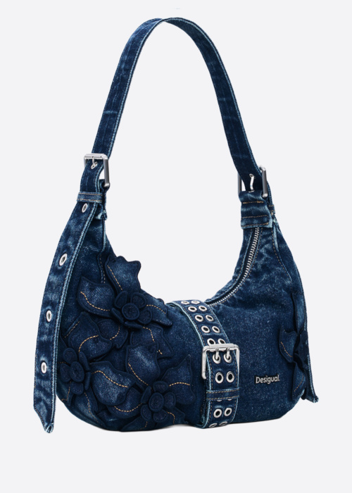 Сумка Curio Margot Desigual