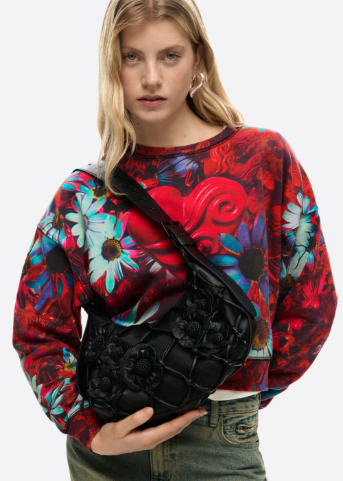 Сумка Irido Margot Desigual