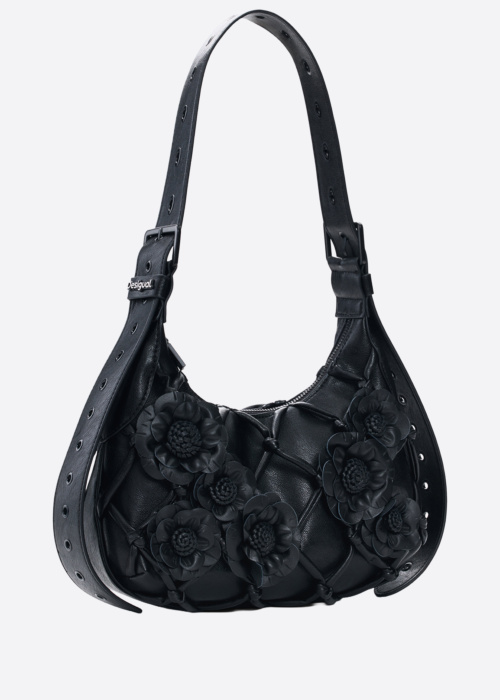 Сумка Irido Margot Desigual