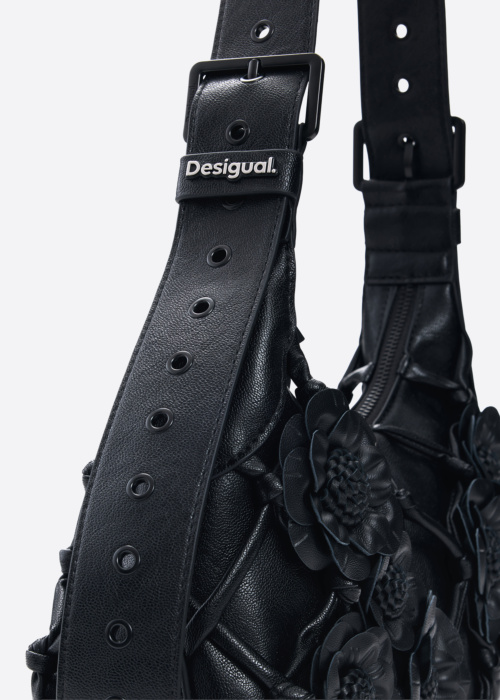 Сумка Irido Margot Desigual