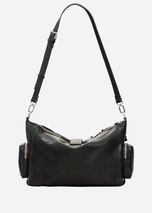 Сумка Curio New Banaba Desigual