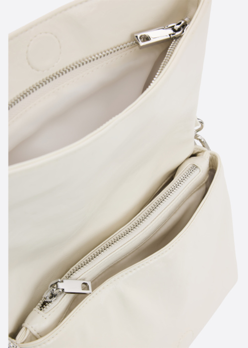 Desigual rokassoma Half Logotips Venecia
