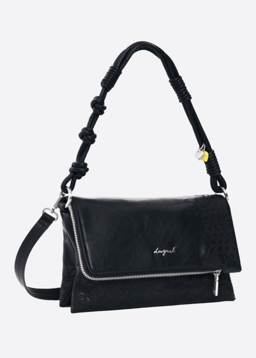 Desigual rokassoma Sierra Murano