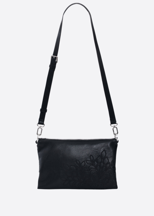 Desigual rokassoma Sierra Murano