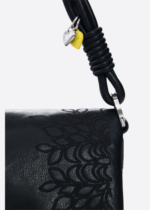 Desigual rokassoma Sierra Murano