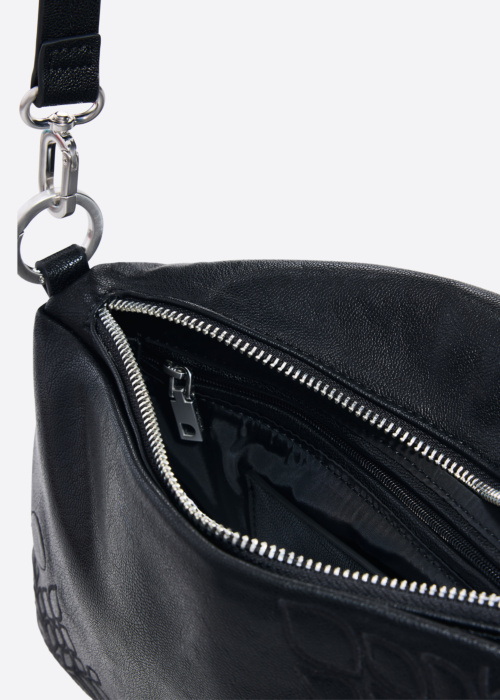 Desigual rokassoma Sierra Murano