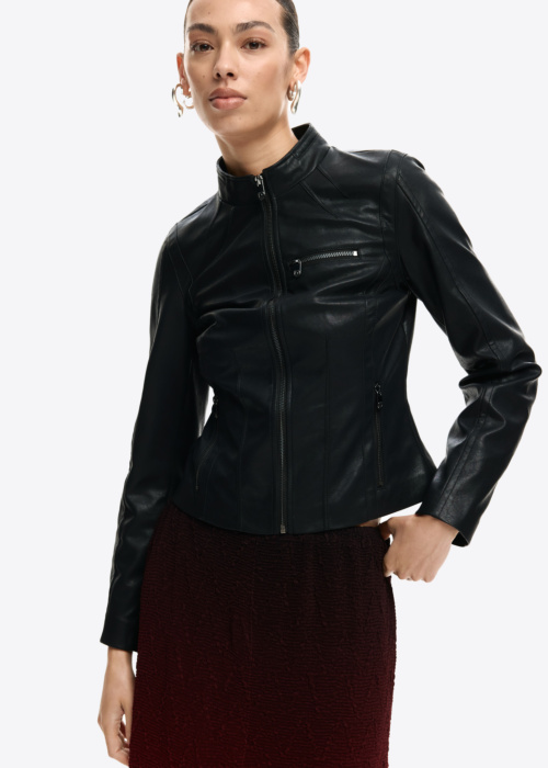 куртка Danny Desigual