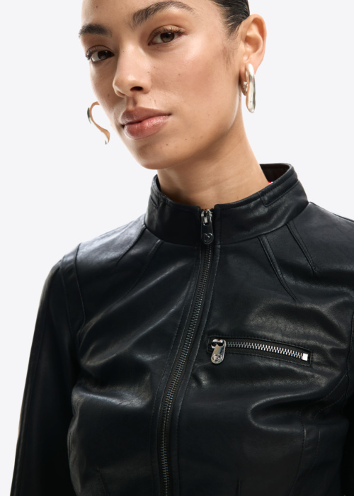 куртка Danny Desigual