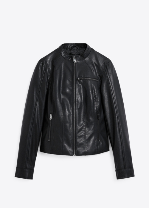 куртка Danny Desigual