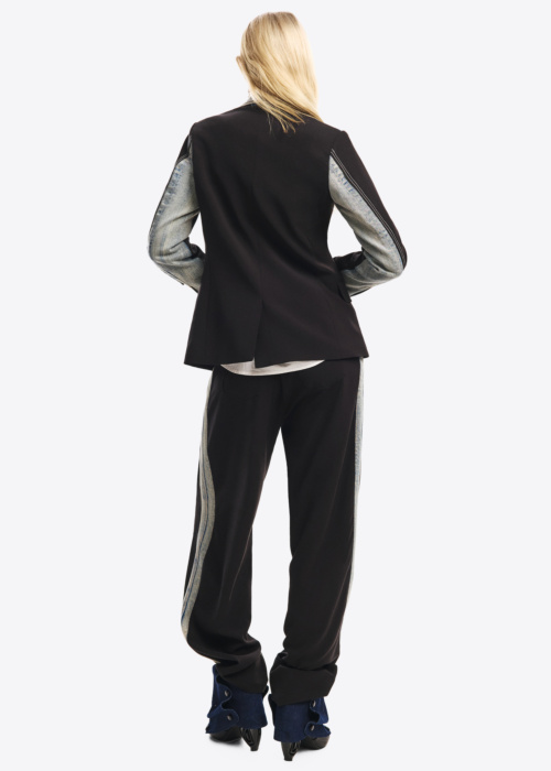 Desigual žakete Lord