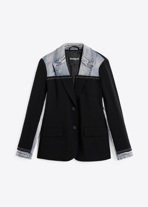 Desigual žakete Lord