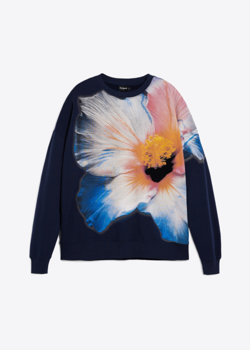 Кофта Mia Desigual