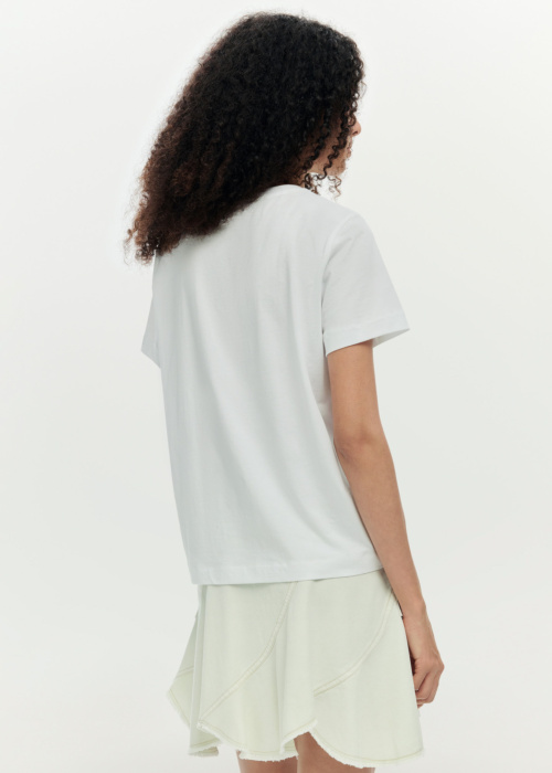 Футболка Cor Desigual