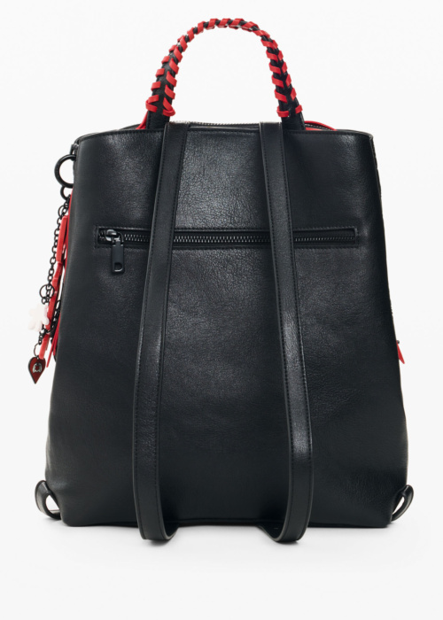 Desigual rokassoma All Mickey