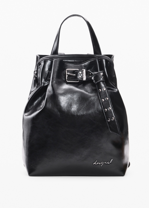 Desigual rokassoma Galaxy Luena