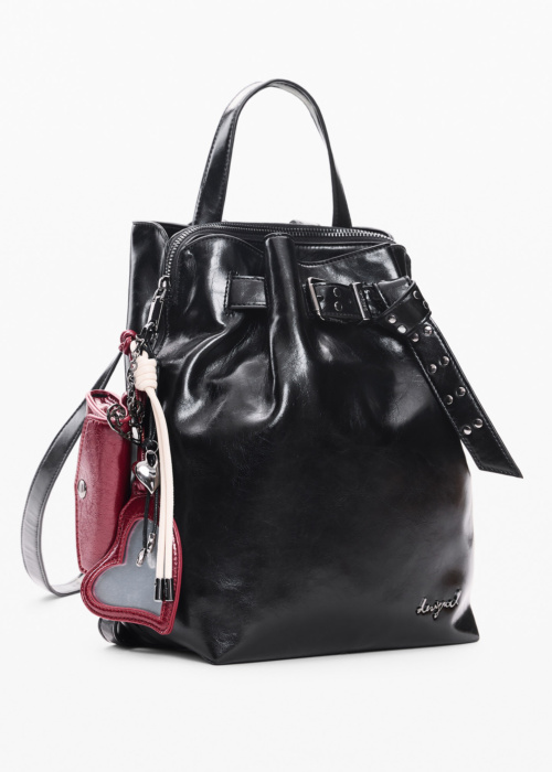 Desigual rokassoma Galaxy Luena