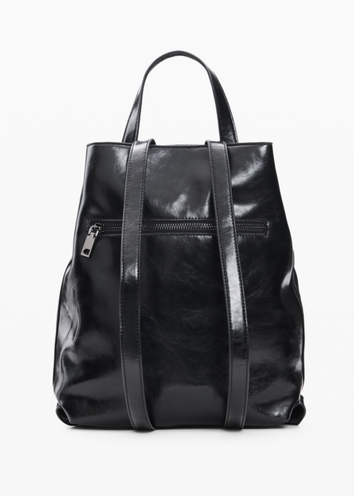 Desigual rokassoma Galaxy Luena