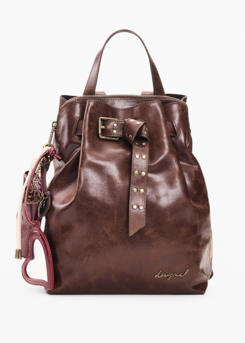 Desigual rokassoma Galaxy Luena