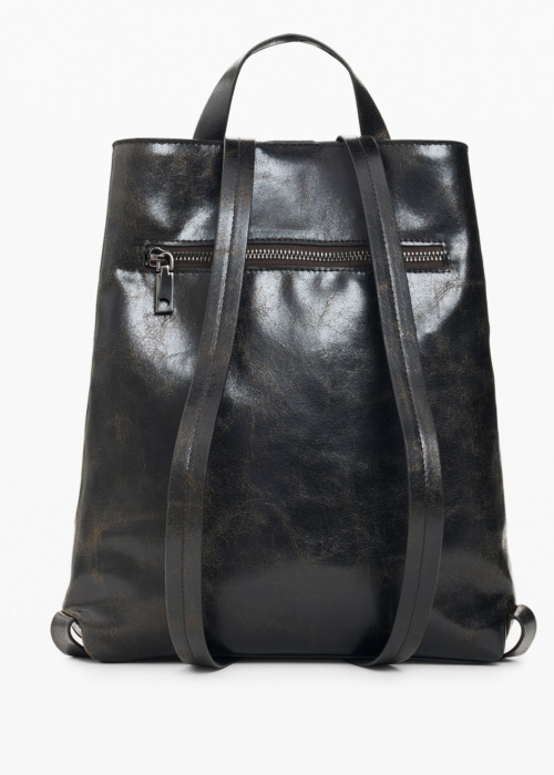 Desigual rokassoma Mistral
