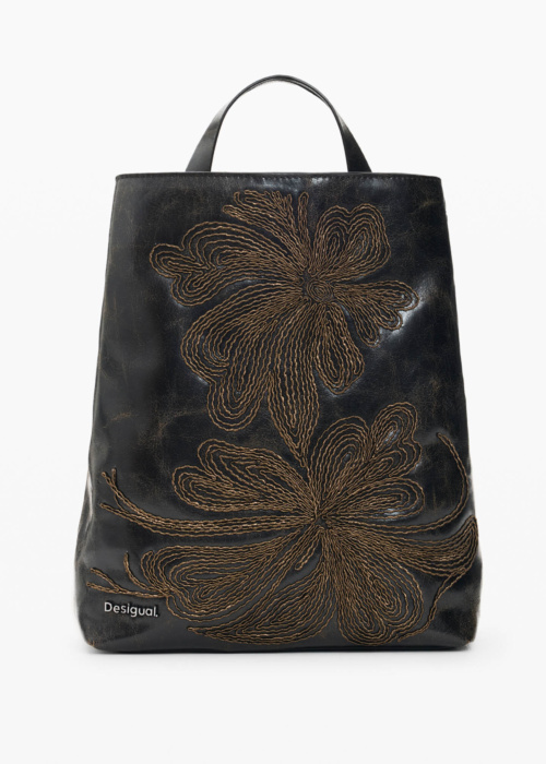 Desigual rokassoma Mistral