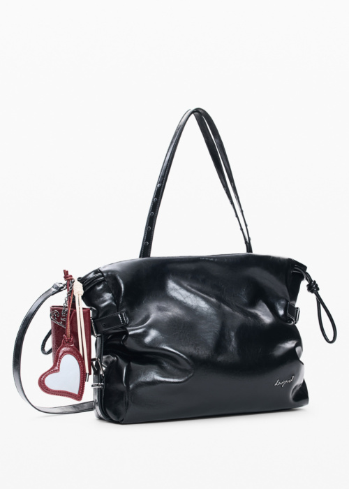 Desigual rokassoma Galaxy Lifta
