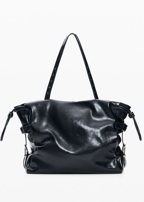 Desigual rokassoma Galaxy Lifta