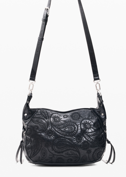 Desigual rokassoma Siroco Quincy