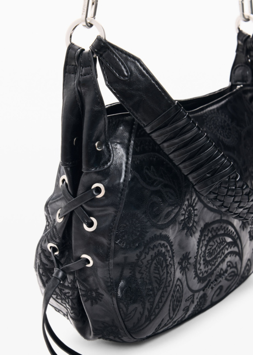 Desigual rokassoma Siroco Quincy