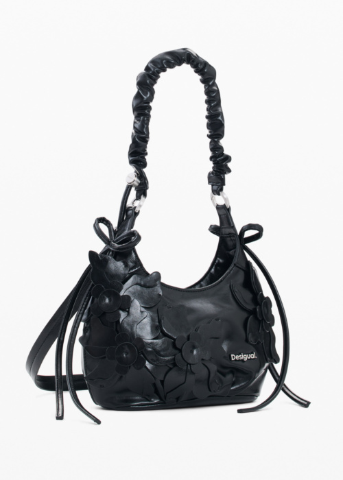 Сумка Nexus Bira Desigual