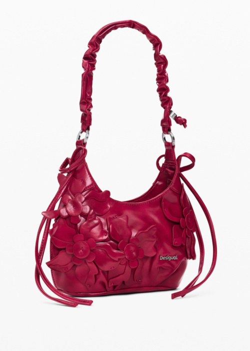 Desigual rokassoma Nexus Bira