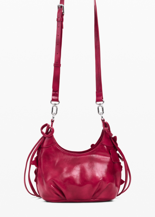 Desigual rokassoma Nexus Bira
