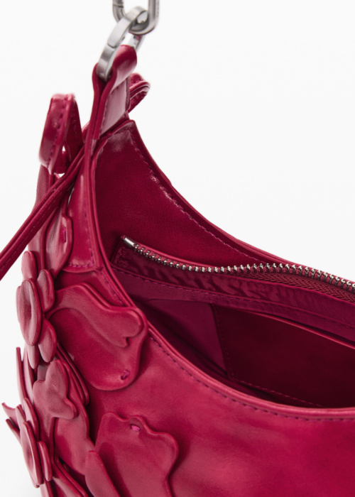 Desigual rokassoma Nexus Bira