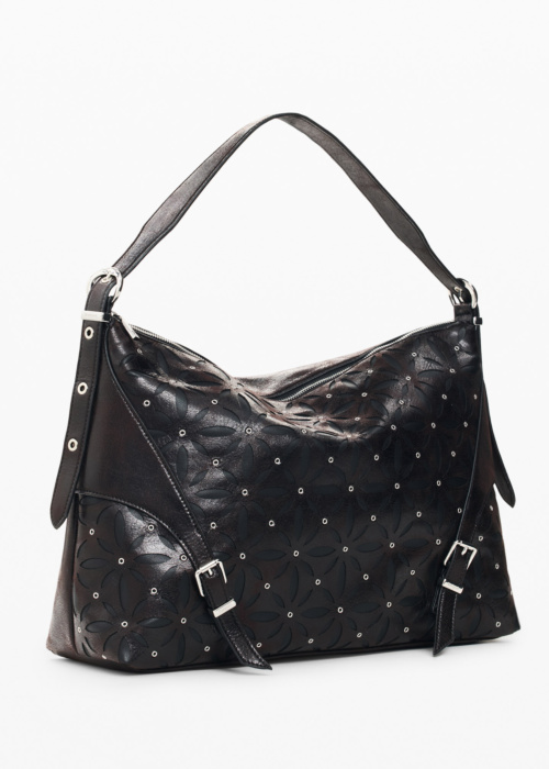 Desigual rokassoma Coriolis Leiria