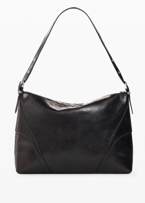 Desigual rokassoma Coriolis Leiria