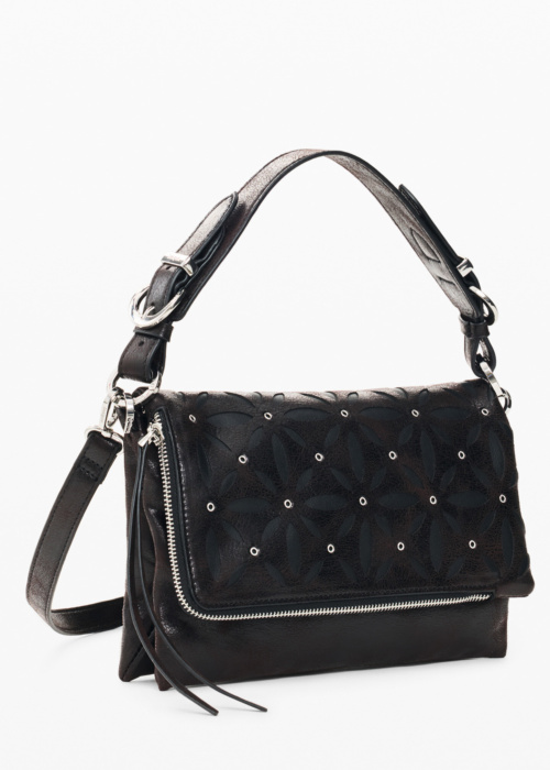 Desigual rokassoma Coriolis Murano