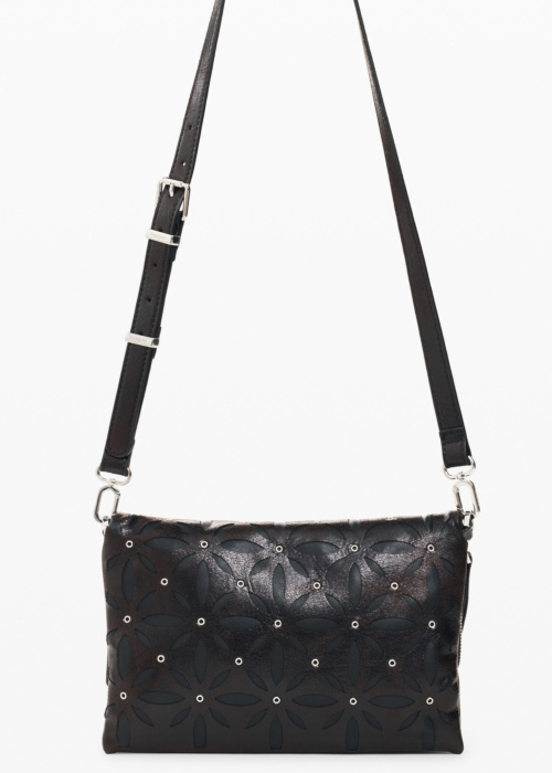 Desigual rokassoma Coriolis Murano