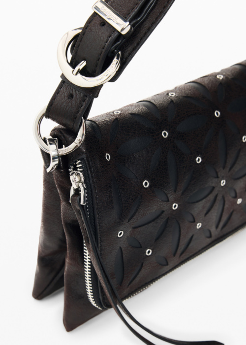 Desigual rokassoma Coriolis Murano