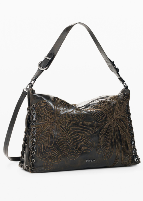 Desigual rokassoma Mistral Leiria