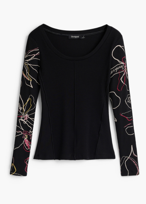 Desigual blūze Milan