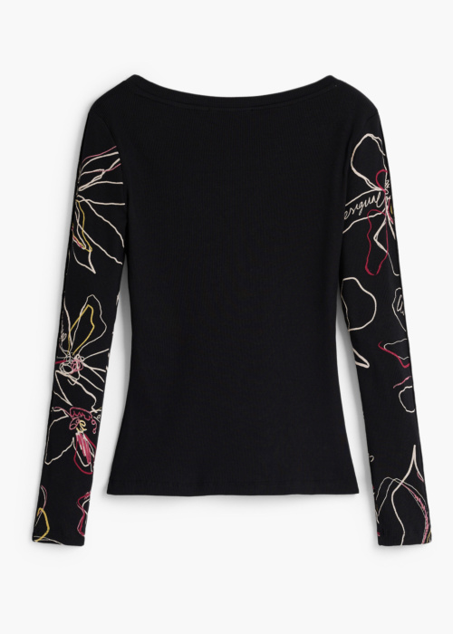 Desigual blūze Milan